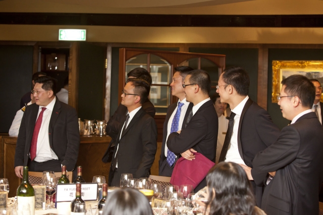 annual_dinner_20110222_1724846812