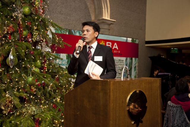 annual_dinner_20110222_1725270542