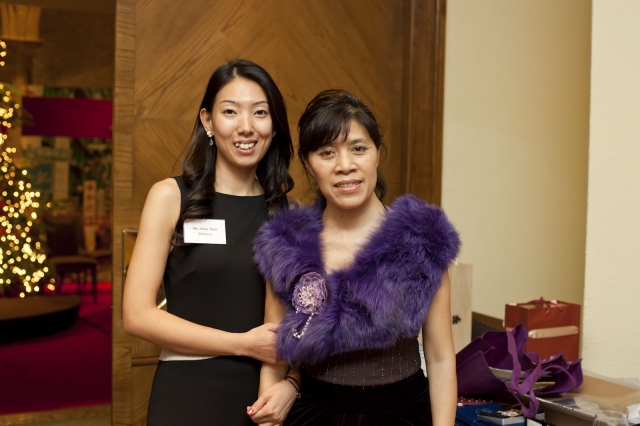 annual_dinner_20110222_1730193200