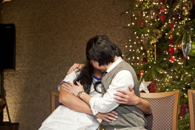 annual_dinner_20110222_1730226672