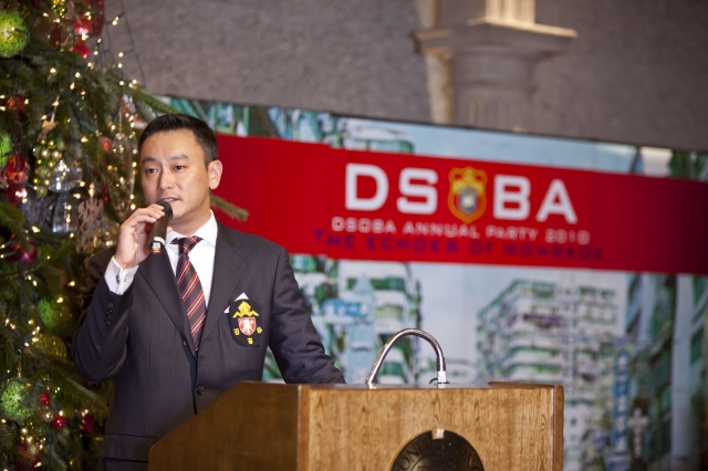 annual_dinner_20110222_1737173647