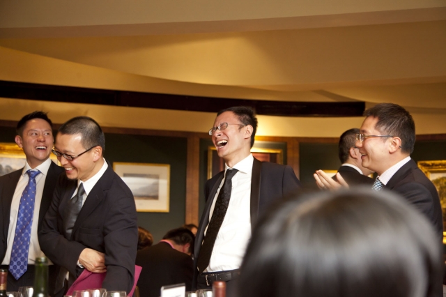 annual_dinner_20110222_1739588211