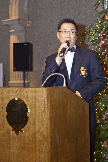 annual_dinner_20110222_1741906979