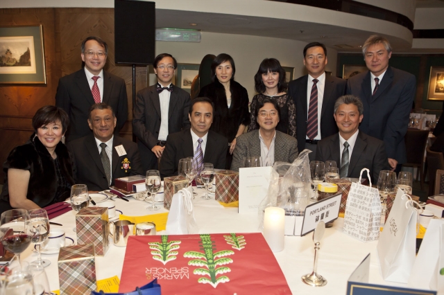 annual_dinner_20110222_1744535794