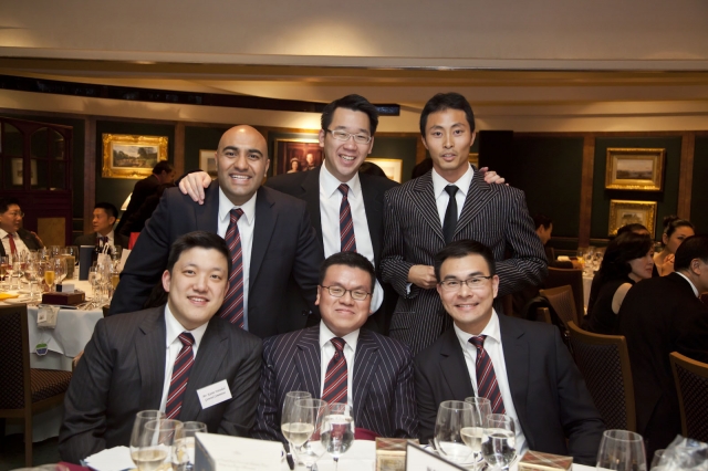 annual_dinner_20110222_1750269554