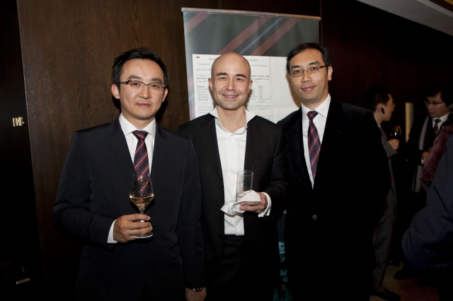 annual_dinner_20110222_1757325364
