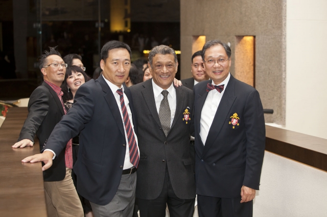 annual_dinner_20110222_1759561524