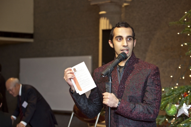 annual_dinner_20110222_1765894419