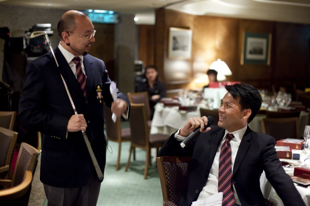 annual_dinner_20110222_1766716525