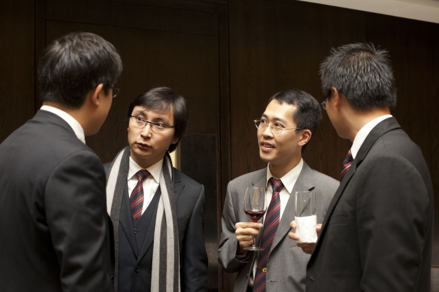 annual_dinner_20110222_1771639179