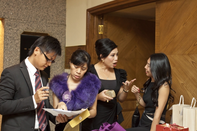 annual_dinner_20110222_1780925866