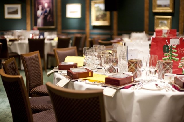 annual_dinner_20110222_1781741252