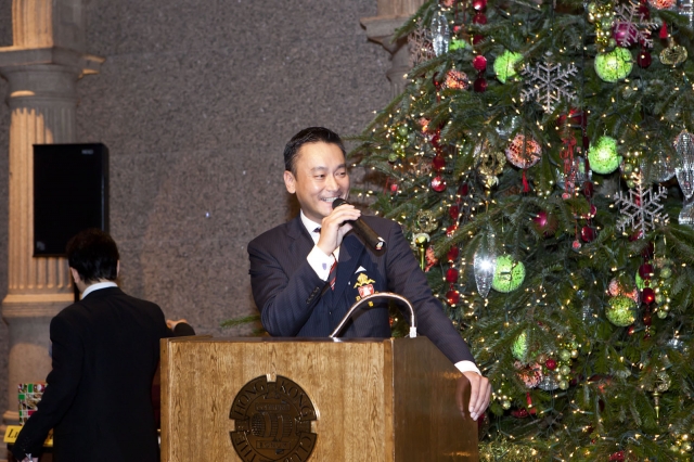 annual_dinner_20110222_1782856013