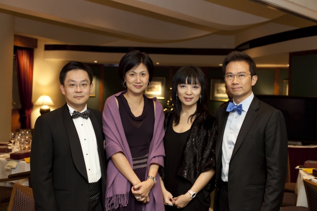 annual_dinner_20110222_1784259623