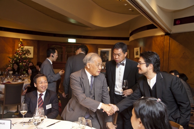 annual_dinner_20110222_1785673298