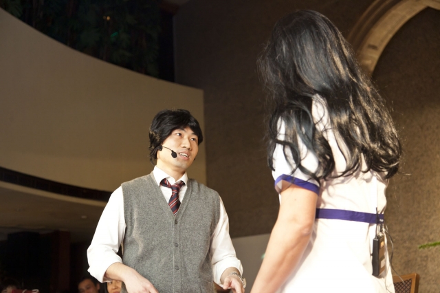 annual_dinner_20110222_1788888783