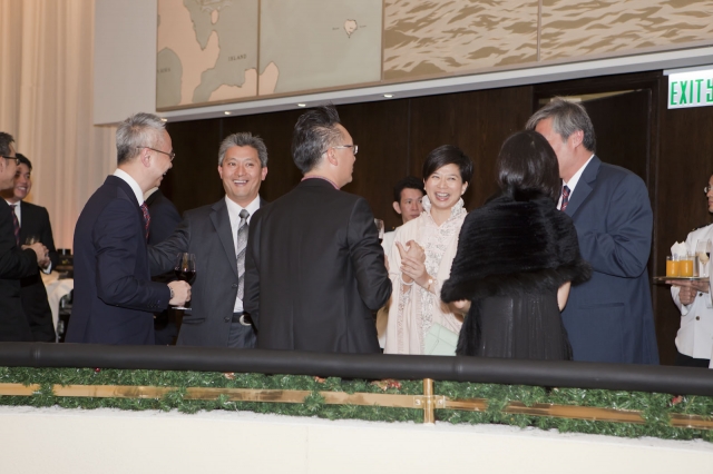 annual_dinner_20110222_1789965445