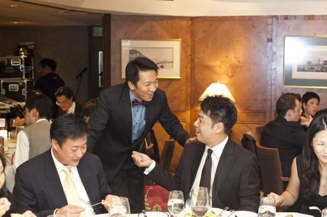 annual_dinner_20110222_1791211680