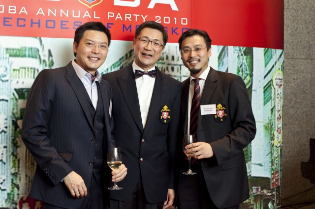 annual_dinner_20110222_1791335982