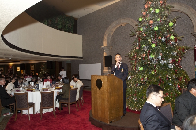 annual_dinner_20110222_1791467201