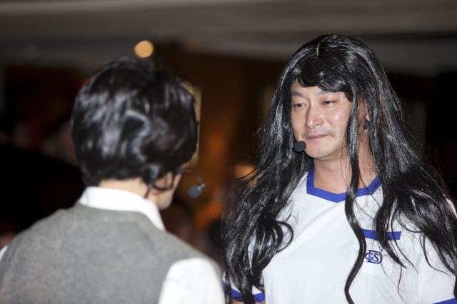 annual_dinner_20110222_1799221560