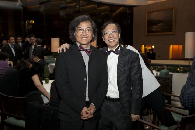 annual_dinner_20110222_1804929811