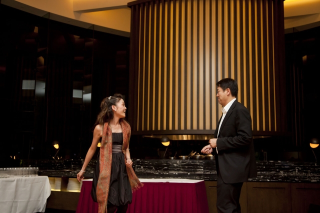 annual_dinner_20110222_1810125787