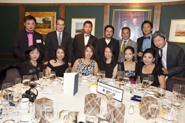annual_dinner_20110222_1811420728