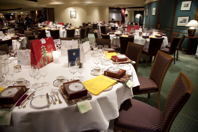 annual_dinner_20110222_1815174526