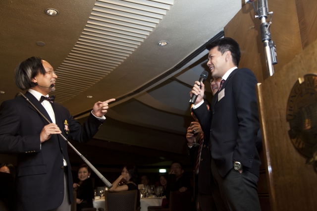 annual_dinner_20110222_1816999797