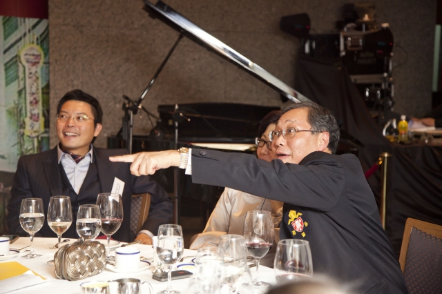 annual_dinner_20110222_1821964012