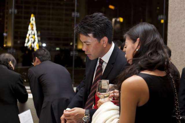 annual_dinner_20110222_1826432275