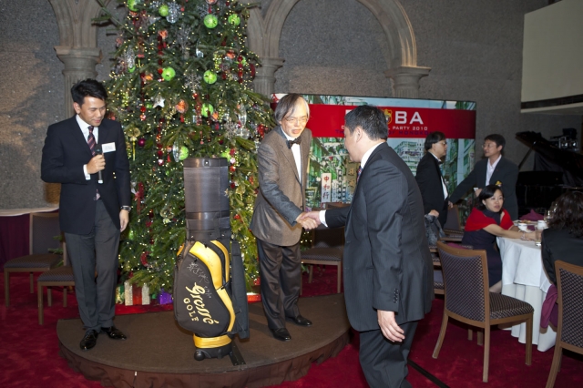 annual_dinner_20110222_1827378494