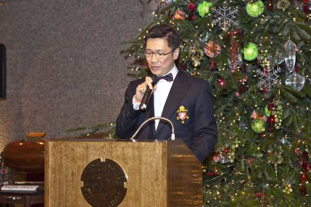 annual_dinner_20110222_1831477878