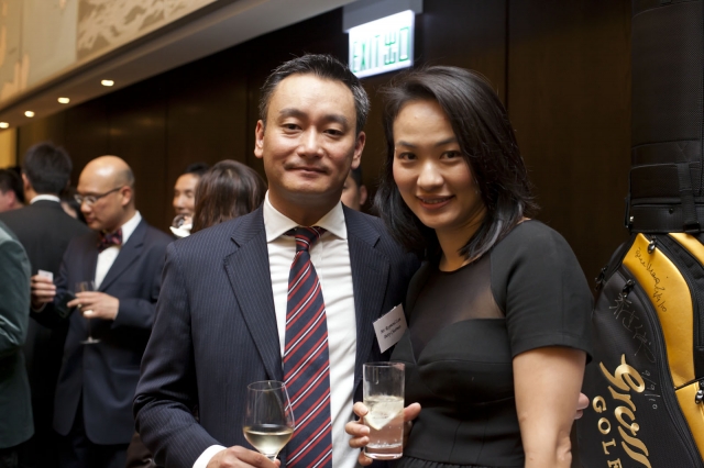 annual_dinner_20110222_1831683255