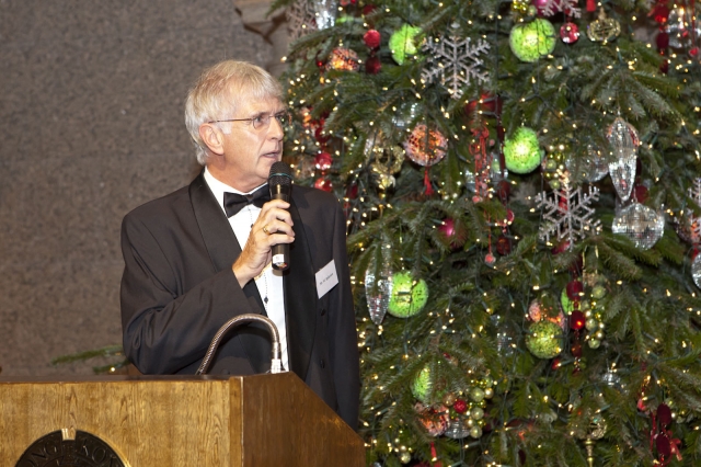 annual_dinner_20110222_1838818213