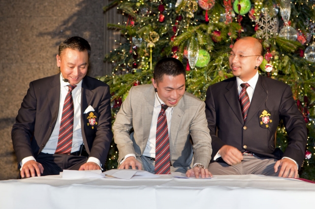 annual_dinner_20110222_1838919385