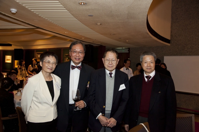 annual_dinner_20110222_1839107807