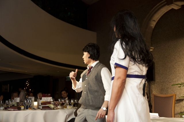 annual_dinner_20110222_1839511877