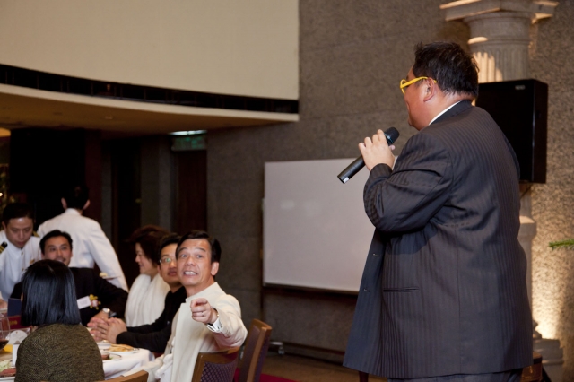 annual_dinner_20110222_1845136763