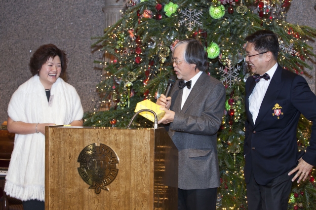 annual_dinner_20110222_1847168497