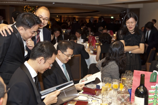 annual_dinner_20110222_1847316145