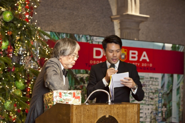 annual_dinner_20110222_1847881911