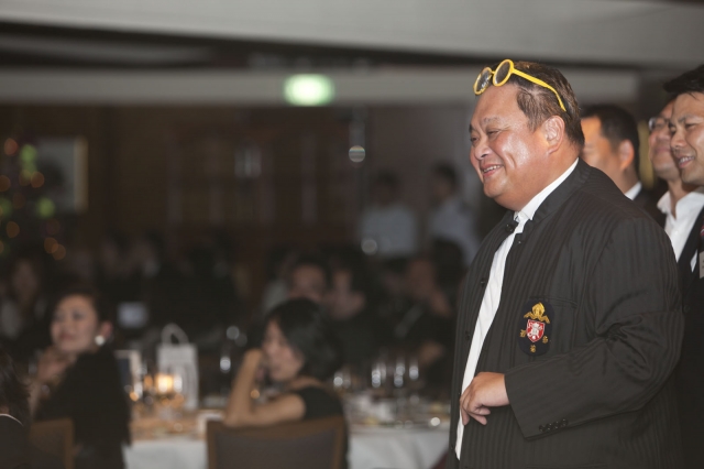 annual_dinner_20110222_1851030814