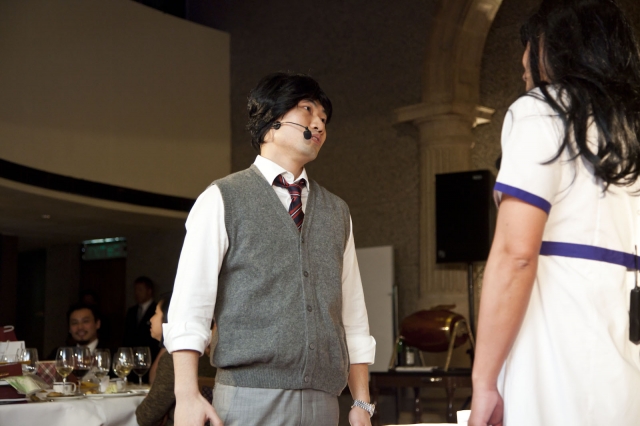 annual_dinner_20110222_1851392506