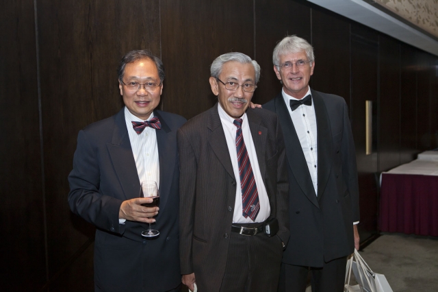 annual_dinner_20110222_1853985523