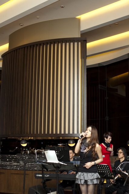 annual_dinner_20110222_1856713520