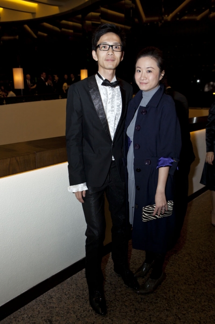 annual_dinner_20110222_1857579991