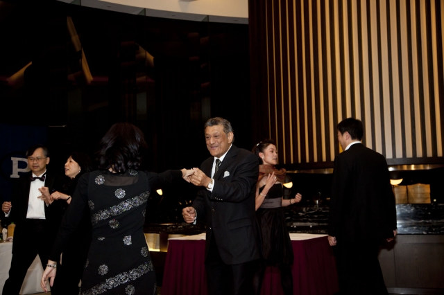 annual_dinner_20110222_1863815598