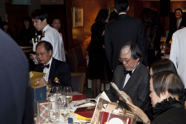 annual_dinner_20110222_1865935266